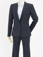 suit-l-gray-01