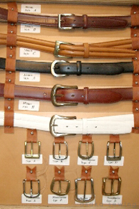 belt-img02