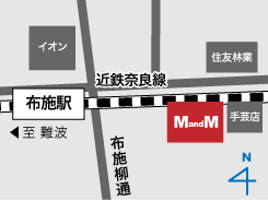 map_new2_03
