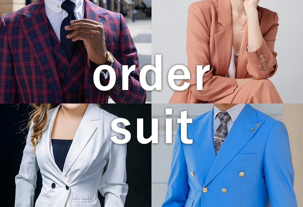 top_or-suit